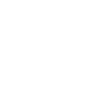 TidyCommerce